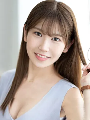 武藤志帆