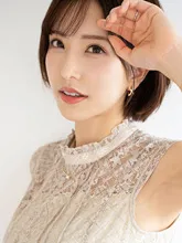 夢実かなえ