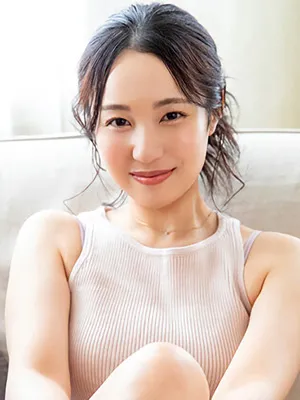 藤原真帆 完全ガイド | 最新作・動画・VR・インスタグラム