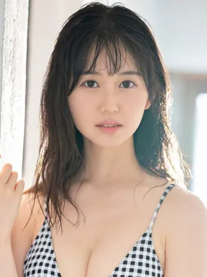 小坂七香