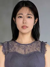 澄河美花