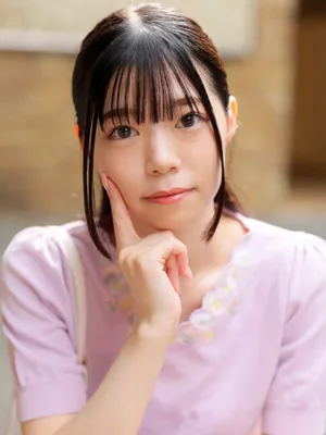 宮野かな