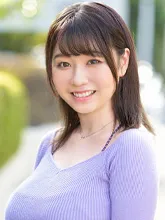 小坂ひまり