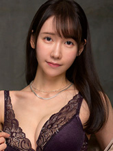 新垣のどかの顔写真