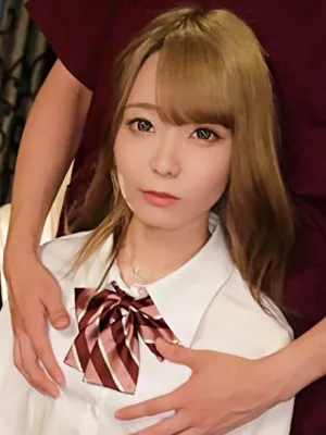 藍瀬ミナ