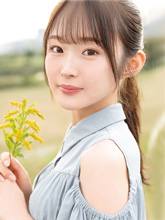 千川とわの顔写真