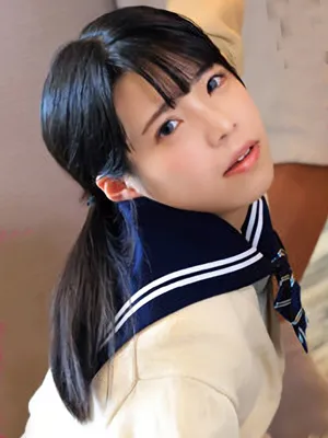 生田りん