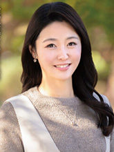 栗山さつきの顔写真