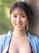 小野坂ゆいかの顔写真