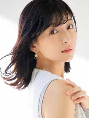 吉永塔子