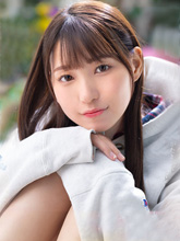 大塚莉衣の顔写真