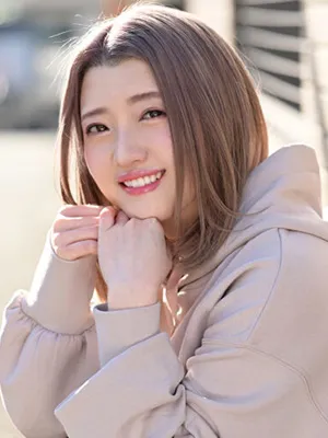 青葉千明