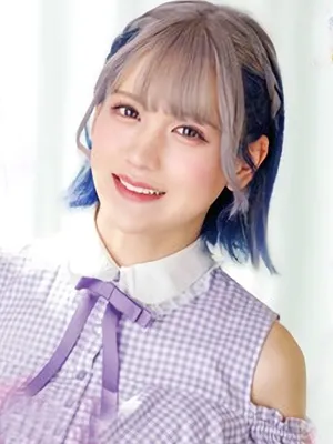 雪咲ひめ