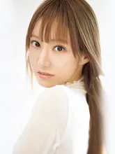 石田佳蓮