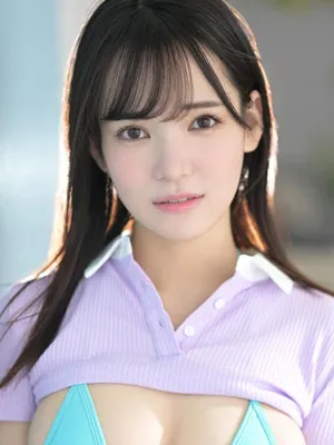 乃坂ひより