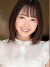 野宮あん