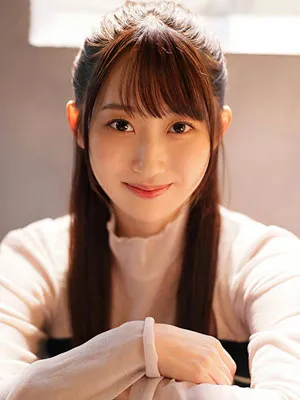 山下紗和