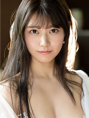 愛才りあ