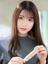 牧野怜奈