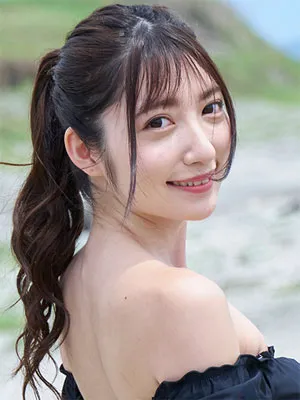 乃木結夢