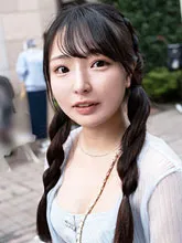 山形県