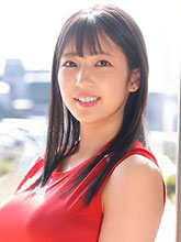 岡田優愛の顔写真