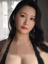 城ヶ崎百瀬