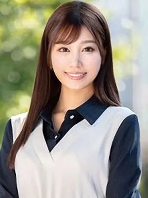 武内有紗