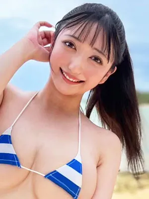 朝日はる