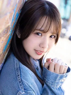 橘いおり