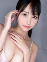 美織あんの顔写真