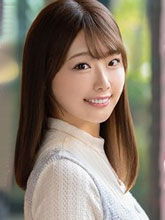 本吉沙彩の顔写真