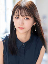 幸村泉希の顔写真