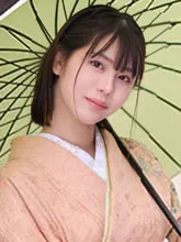塚本さや