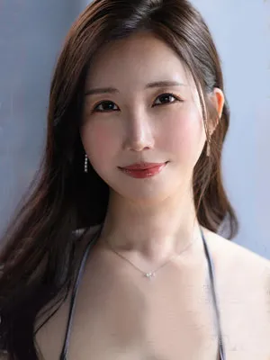 夏目玲香