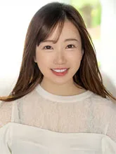 若葉結希