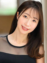 森かおりの顔写真