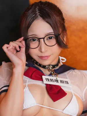 あきばもも