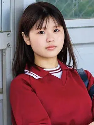 寺川ねね