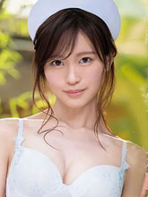 桜みおの顔写真