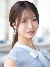 花咲澪の顔写真