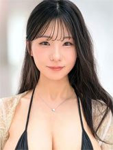 桜井れあの顔写真