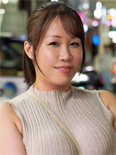 豊田怜花の顔写真