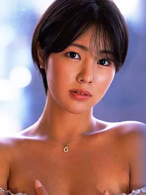 七瀬川遥