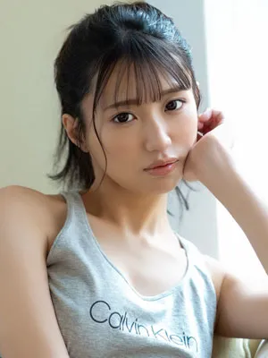 雛形みくる