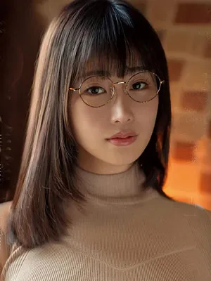 森亜秋