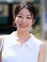 新藤日菜の顔写真