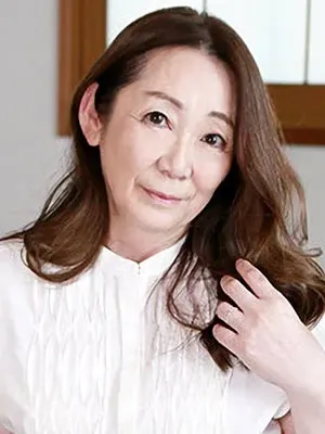 白金紗代子
