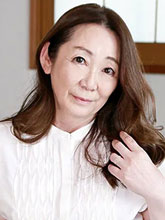 白金紗代子の顔写真