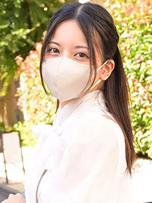 風谷みれい